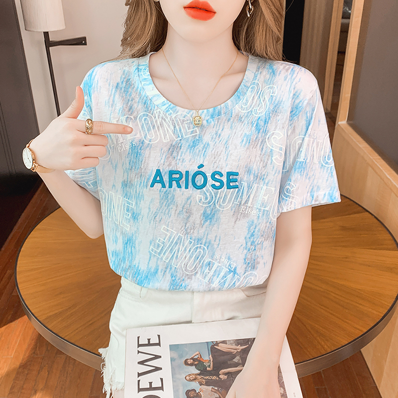 เสื้อเชิ้ตแขนยาววัยรุ่น ลายสวยๆ แบรนด์ YIL AN