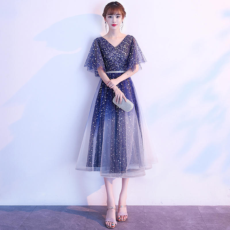 ชุดราตรี ชุดออกงาน ดีไซน์หรู Designer Dresses