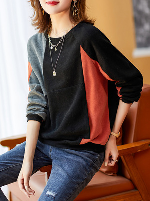 เสื้อผ้าแฟชั่นสุภาพสตรีวัยผู้ใหญ่ เสื้อผ้าผู้ใหญ่สวยๆ