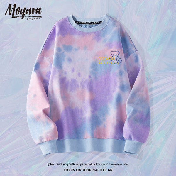 เสื้อยืดคอตตอน สกรีนลายน่ารัก มีหลากหลายสี ส่งฟรีทั่วไทย