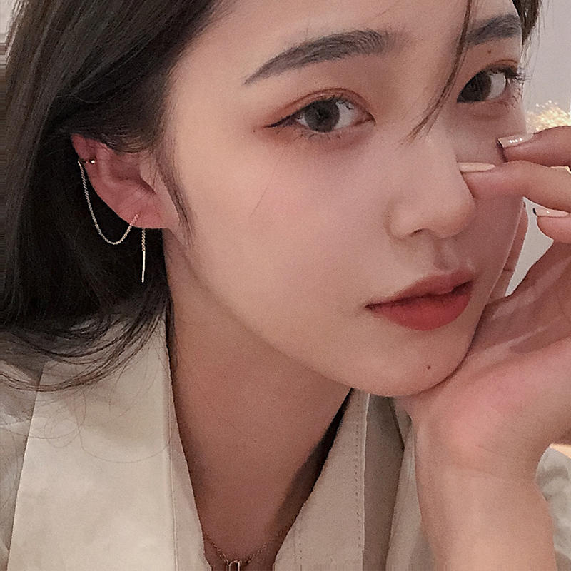 ต่างหู ตุ้มหูแฟชั่น