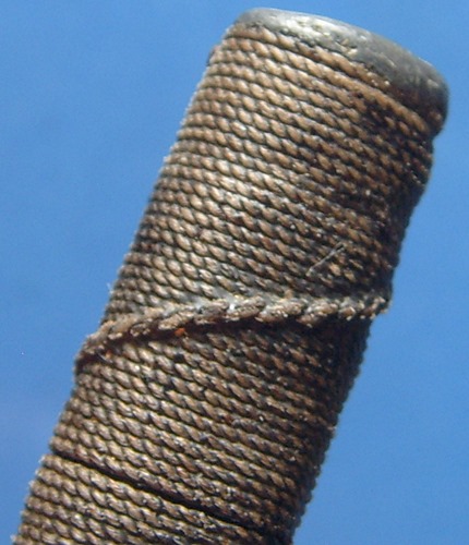 ตะกรุดปู่สุขวัดโพธ์ทรายทอง