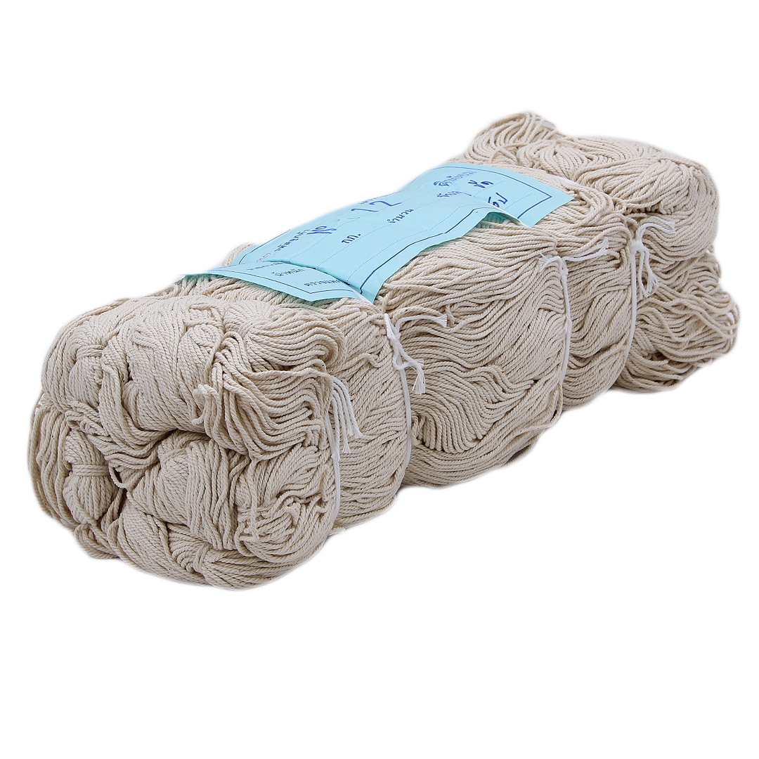 [[ 🎯 กิโล ]] เชือกฟอก #12