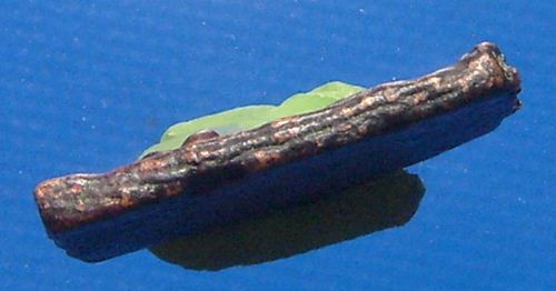 หลวงปู่ศุข วัดปากคลองมะขามเฒ่า