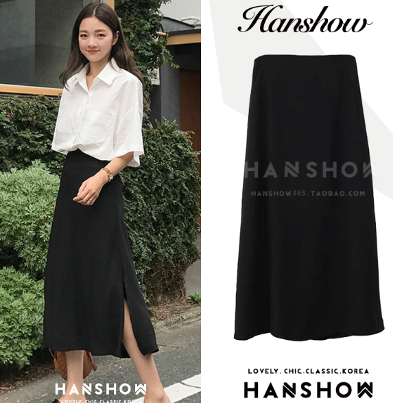 เสื้อ Tops เสื้อเชิ้ต เสื้อบลาวส์