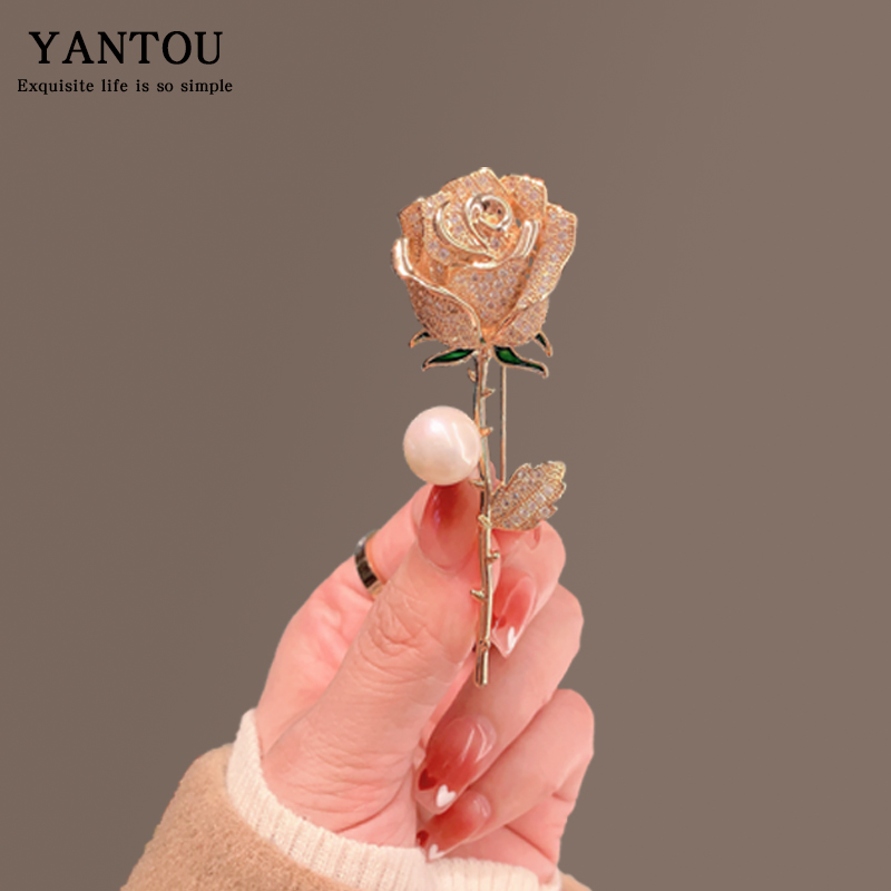 เข็มกลัด เข็มกลัดสวยๆ เข็มกลัดติดเสื้อ Brooch