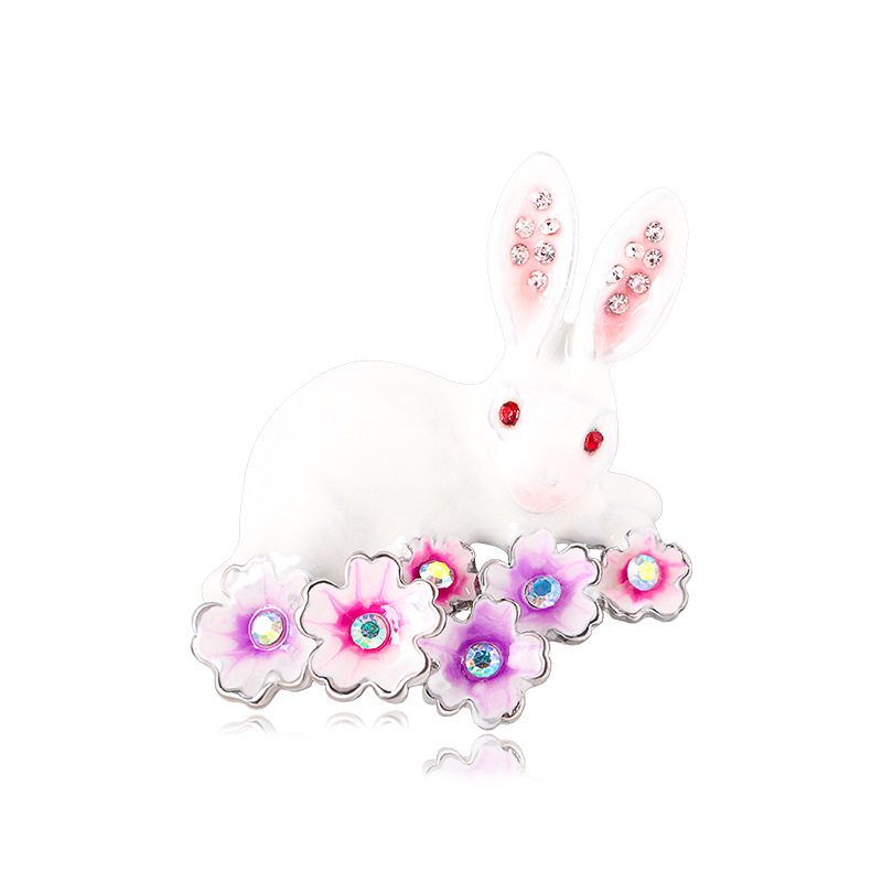 เข็มกลัด เข็มกลัดสวยๆ เข็มกลัดติดเสื้อ Brooch