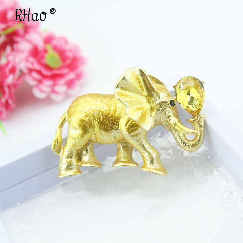 เข็มกลัด เข็มกลัดสวยๆ เข็มกลัดติดเสื้อ Brooch