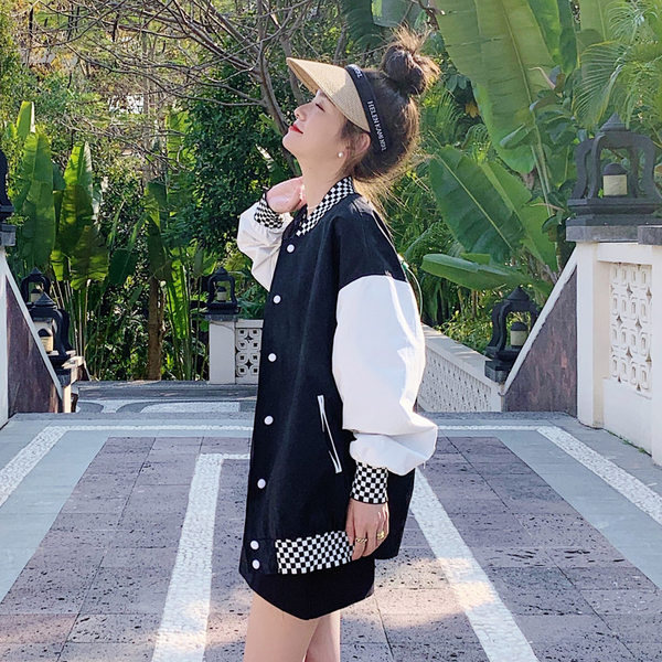 เสื้อโค้ท เสื้อโค้ทกันหนาว เสื้อโค้ทผ้าขนสัตว์