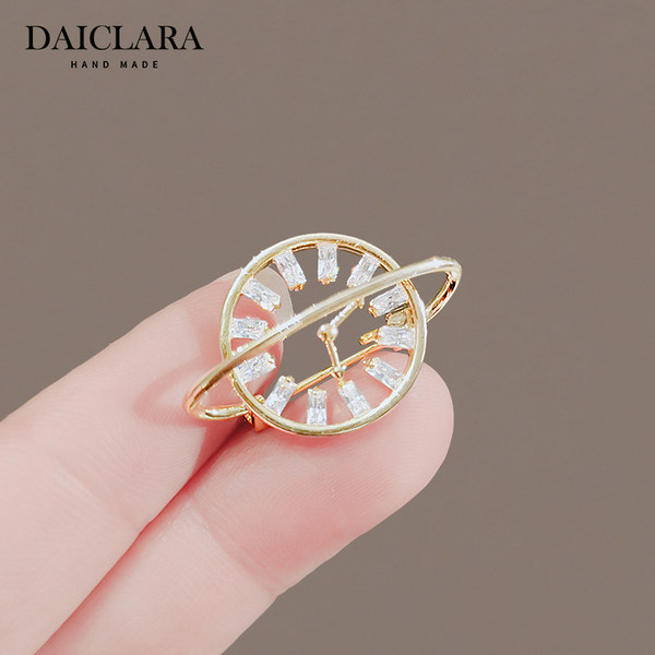 เข็มกลัด เข็มกลัดสวยๆ เข็มกลัดติดเสื้อ Brooch