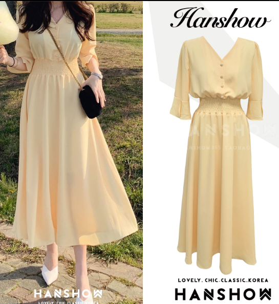 เสื้อ Tops เสื้อเชิ้ต เสื้อบลาวส์