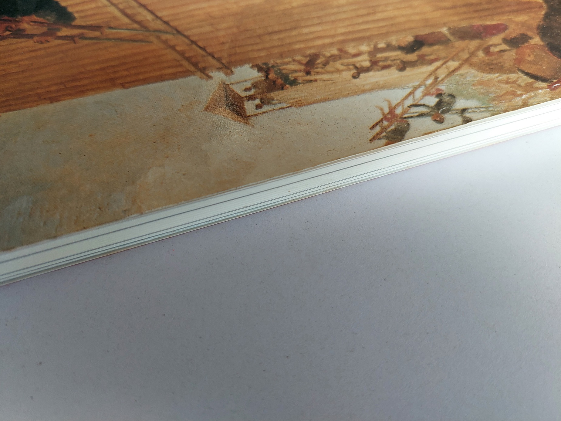 สมเด็จพระนเรศวรมหาราช ๔๐๐ ปีของการครองราชย์