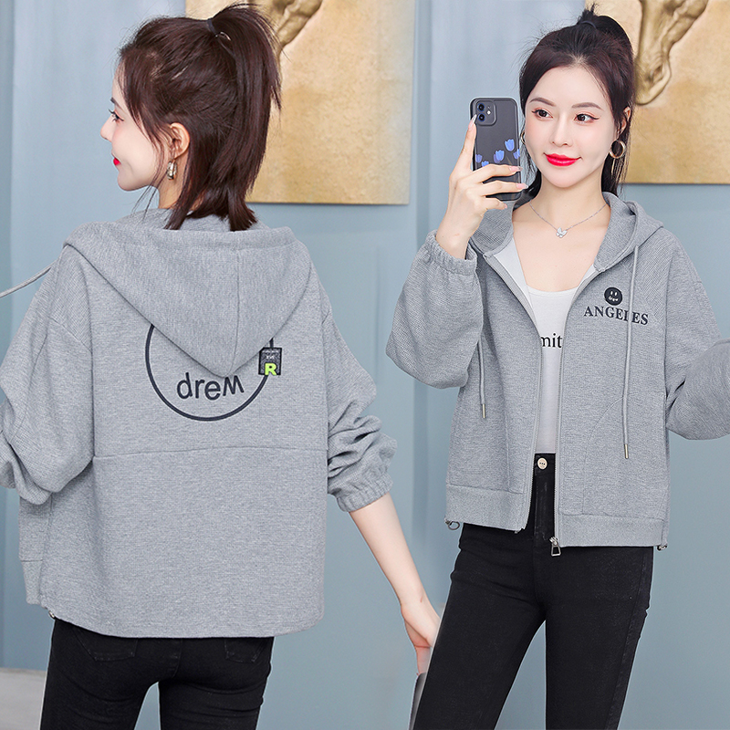 แจ็คเก็ต เสื้อคลุมแจ็คเก็ต