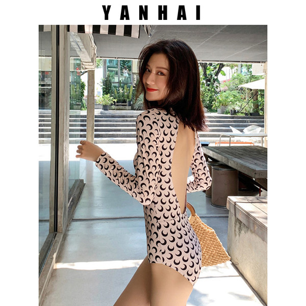 ชุดว่ายน้ำผู้หญิง ชุดว่ายน้ำน่ารัก Bikini ชุดไปทะเล
