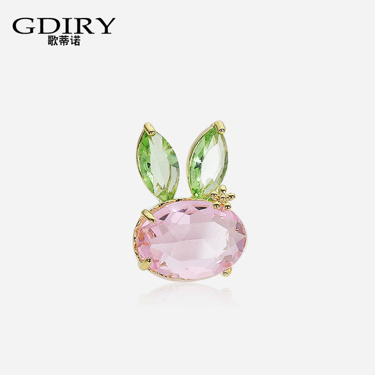เข็มกลัด เข็มกลัดสวยๆ เข็มกลัดติดเสื้อ Brooch