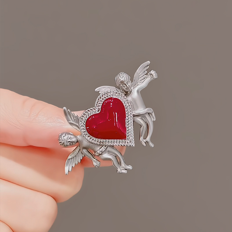 เข็มกลัด เข็มกลัดสวยๆ เข็มกลัดติดเสื้อ Brooch