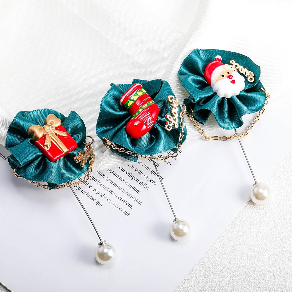เข็มกลัด เข็มกลัดสวยๆ เข็มกลัดติดเสื้อ Brooch