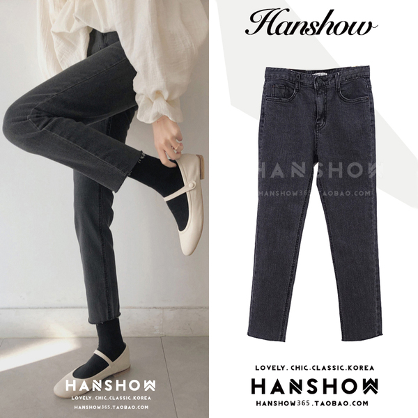 เสื้อ Tops เสื้อเชิ้ต เสื้อบลาวส์