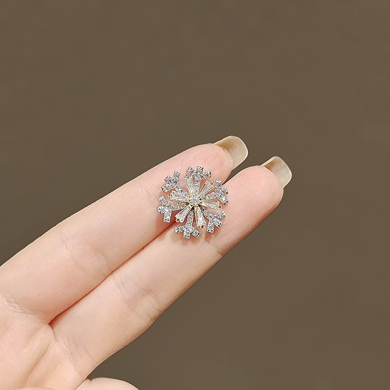 เข็มกลัด เข็มกลัดสวยๆ เข็มกลัดติดเสื้อ Brooch