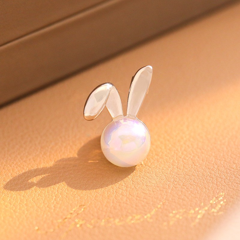 เข็มกลัด เข็มกลัดสวยๆ เข็มกลัดติดเสื้อ Brooch