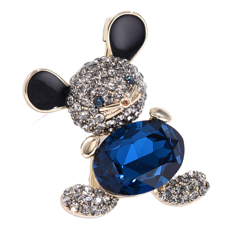 เข็มกลัด เข็มกลัดสวยๆ เข็มกลัดติดเสื้อ Brooch