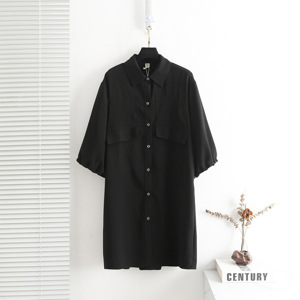 เสื้อผ้าคนอ้วน เสื้อผ้าสาวอวบ By.YY yayaFashion