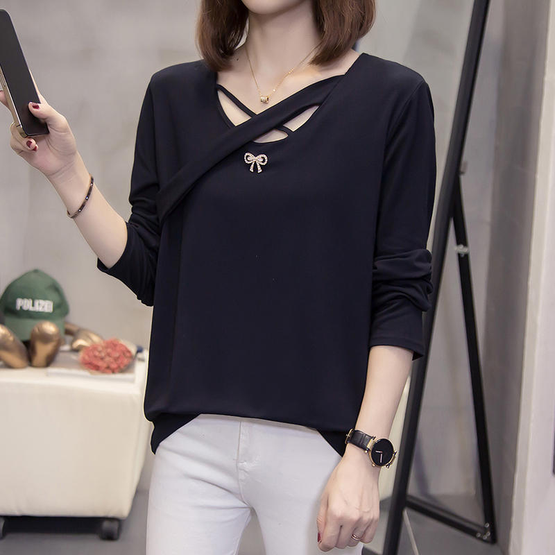 เสื้อทีเชิ้ตสาวอ้วน