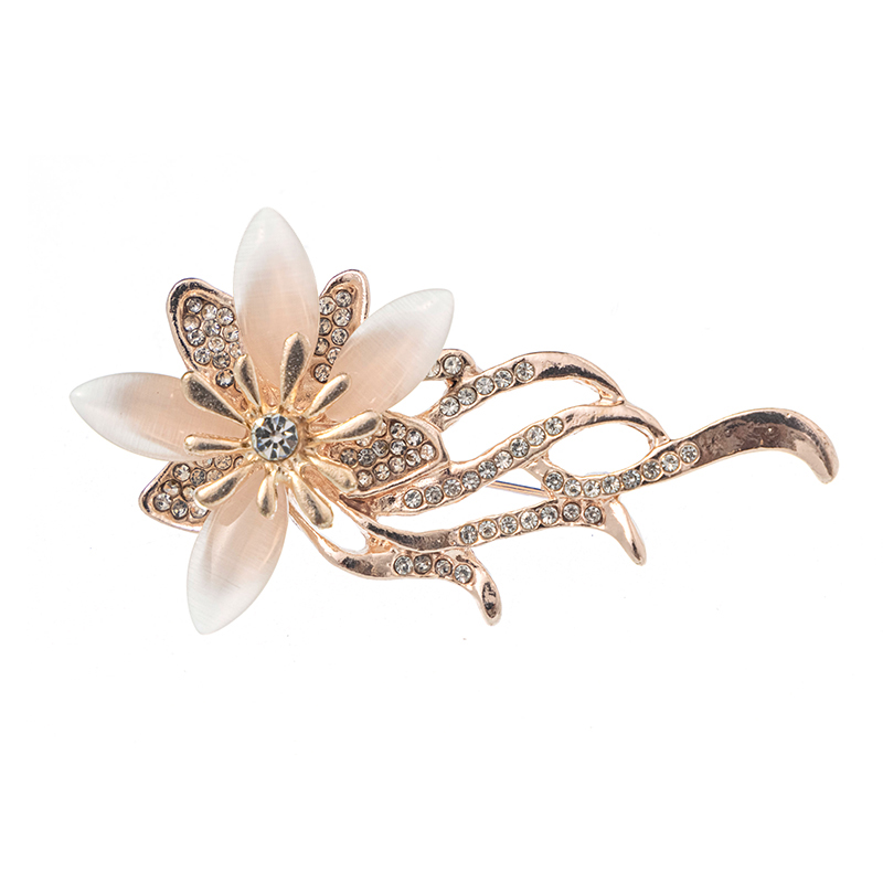 เข็มกลัด เข็มกลัดสวยๆ เข็มกลัดติดเสื้อ Brooch