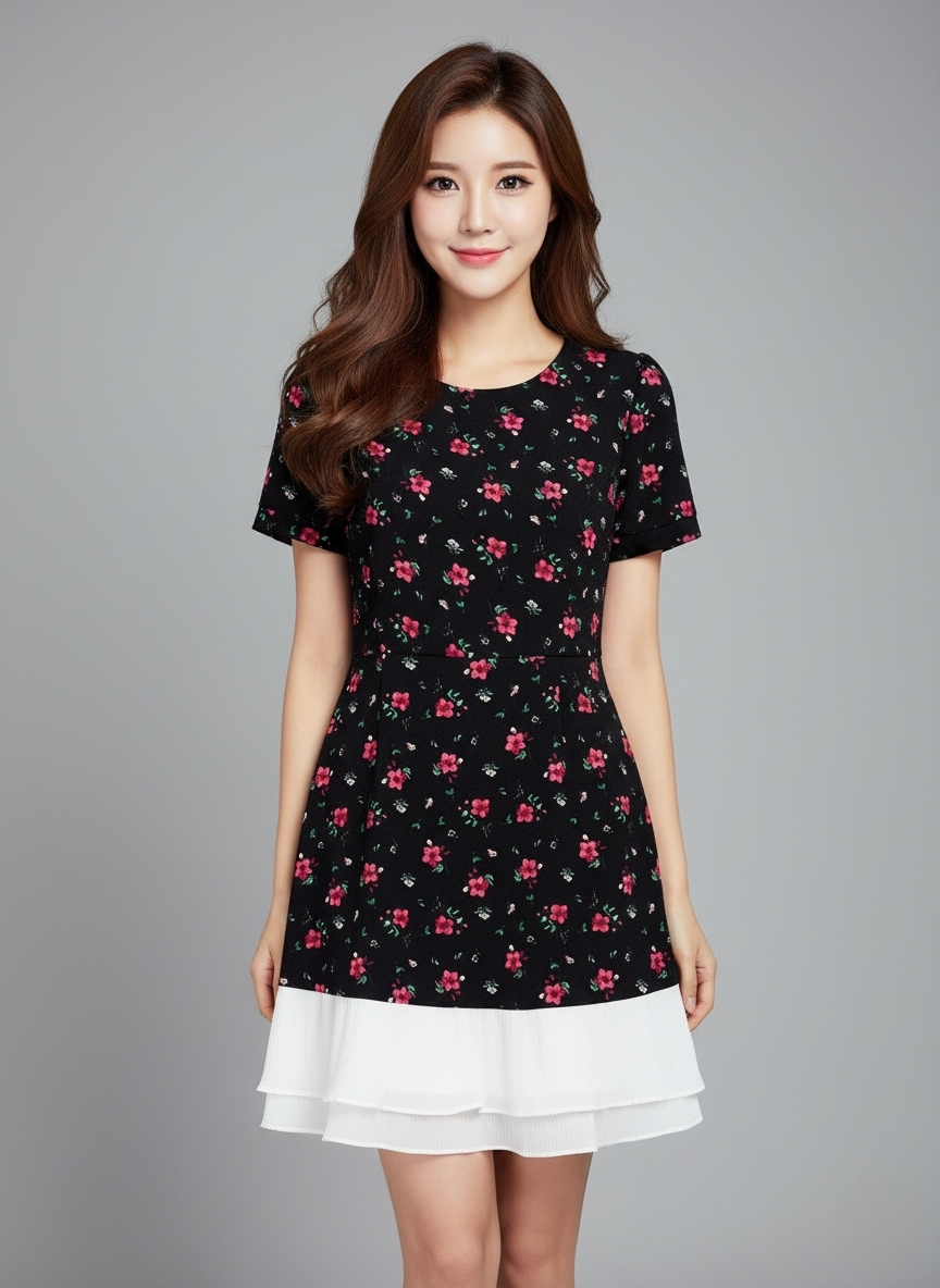ðž Dress3610 āđāļāļĢāļŠāļĨāļēāļĒāļāļāļāđāļĄāđāļāļēāļĒāļĢāļ°āļāļēāļĒāļāļąāļāļāļĨāļĩāļ āļāđāļēāļŪāļēāļāļēāđāļāļ°āļāļĢāļāļŠāļ§āļĒāļāļīāđāļāļāļąāļ§āļāļĩ āđāļāļīāđāļĄāļĨāļļāļāļŠāļļāļ āļēāļāļāļļāđāļĄāļāļ§āļĨ āđāļŦāļĄāļēāļ°āļāļąāđāļāļāļģāļāļēāļāđāļĨāļ°āļ§āļąāļāļāļąāļāļāđāļāļ