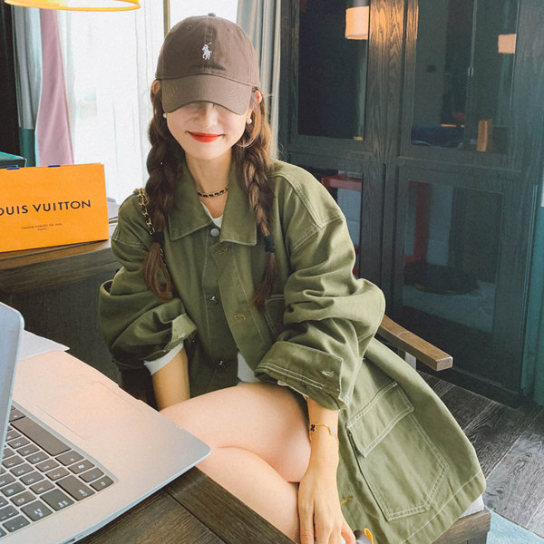 เสื้อโค้ท เสื้อโค้ทกันหนาว เสื้อโค้ทผ้าขนสัตว์