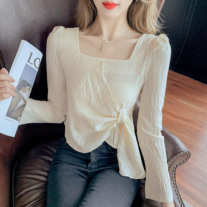 เสื้อยืดวัยรุ่น ลายน่ารัก