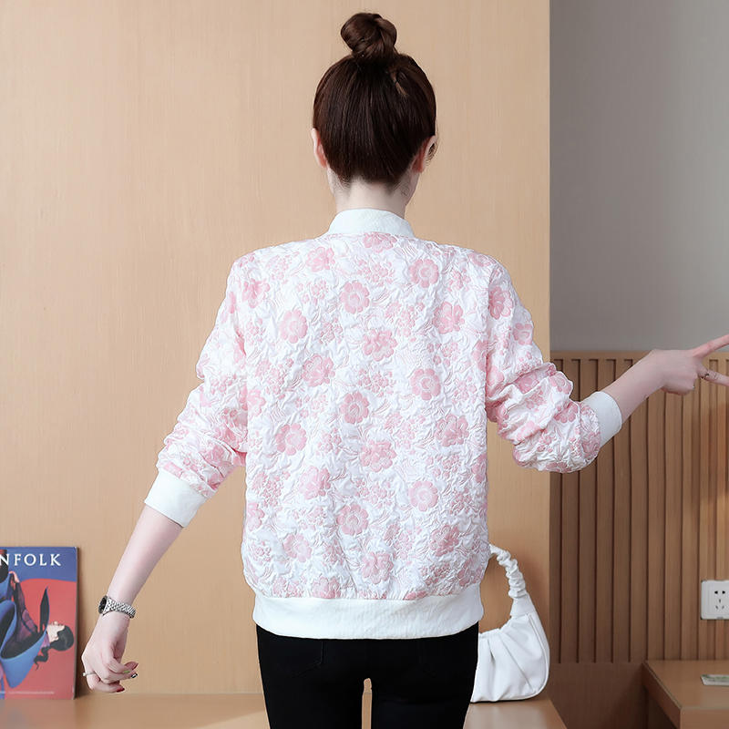 แจ็คเก็ต เสื้อคลุมแจ็คเก็ต
