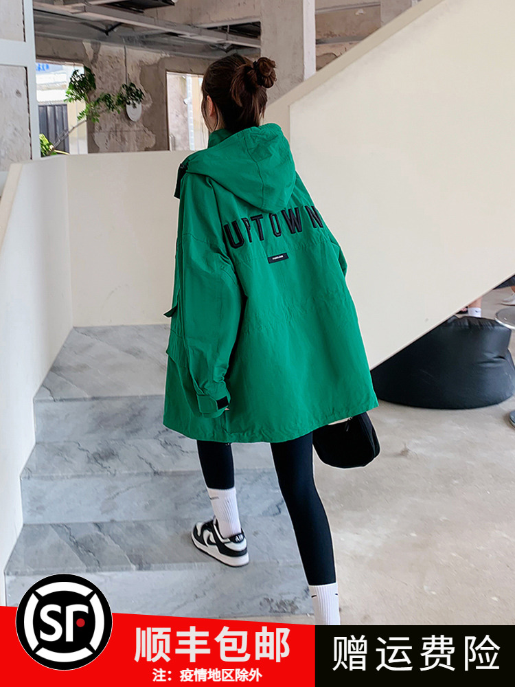 เสื้อโค้ท เสื้อโค้ทกันหนาว เสื้อโค้ทผ้าขนสัตว์