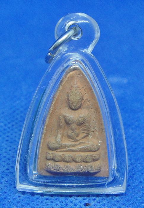 พระพุทธโธ
