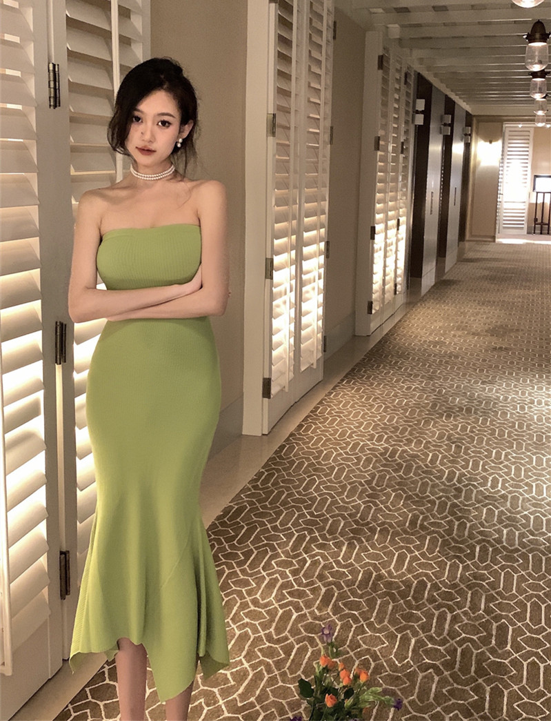 ชุดเดรสแฟชั่น แบบชุดเดรสสวยๆ ชุดเดรสน่ารัก