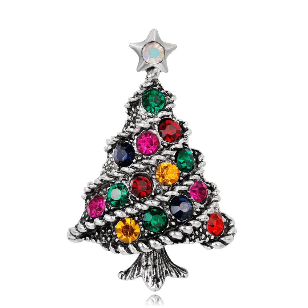 เข็มกลัด เข็มกลัดสวยๆ เข็มกลัดติดเสื้อ Brooch