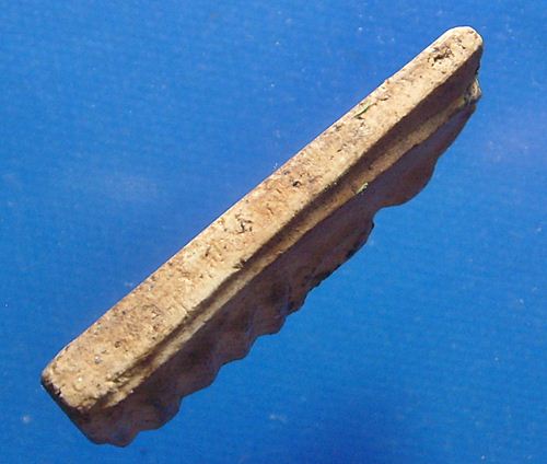 พระสมเด็จวัดระฆัง ๑๐๐ ปี