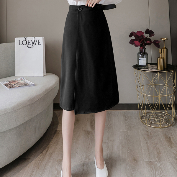 กระโปรงสวยๆ ขาย กระโปรงยาว กระโปรงสั้น กระโปรงทำงาน