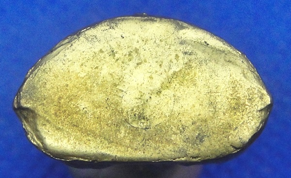 หลวงพ่อเงิน บางคลาน รุ่นอำเภอ