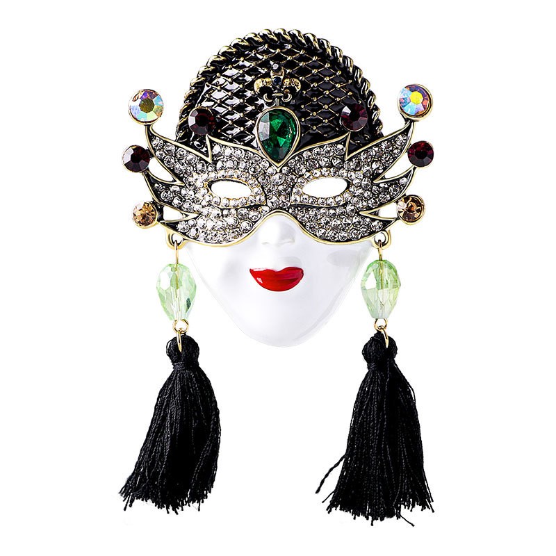 เข็มกลัด เข็มกลัดสวยๆ เข็มกลัดติดเสื้อ Brooch