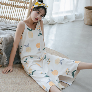 ชุดนอนน่ารัก ชุดอยู่บ้านใส่สบาย