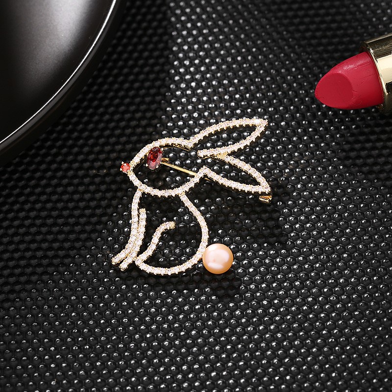 เข็มกลัด เข็มกลัดสวยๆ เข็มกลัดติดเสื้อ Brooch