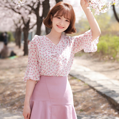 เสื้อลูกไม้สวยๆ เสื้อลูกไม้ เสื้อลูกไม้แฟชั่น