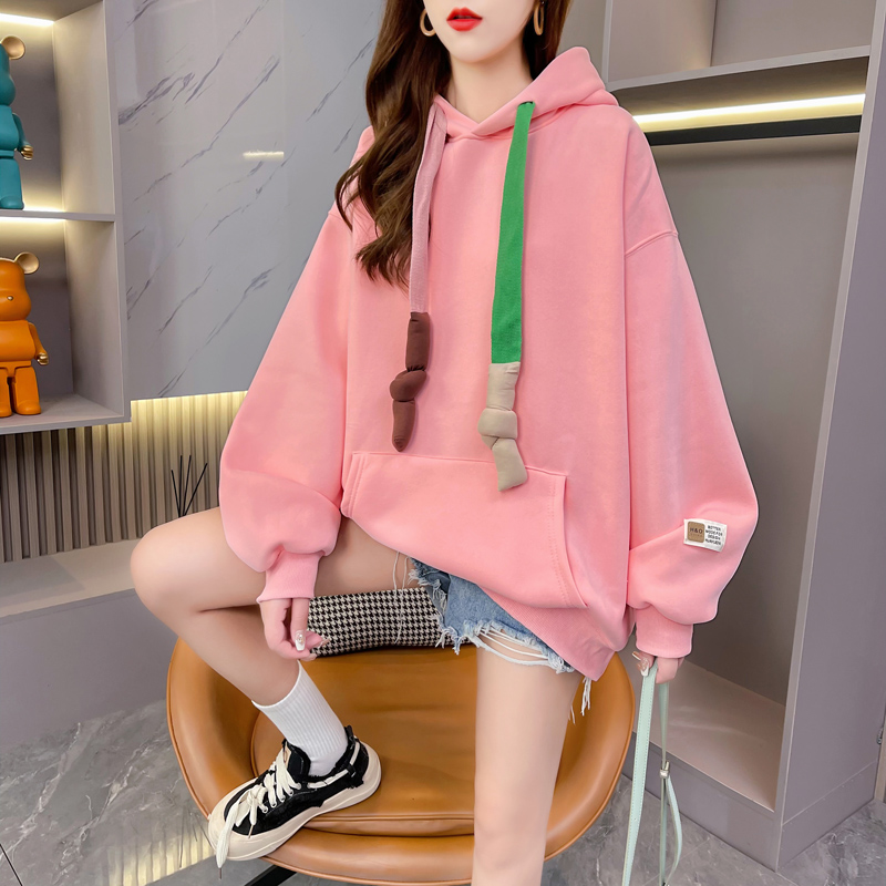 เสื้อกันหนาว เสื้อสเวตเตอร์ เสื้อกันหนาวผู้หญิง
