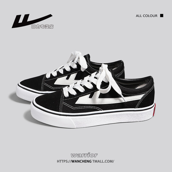 รองเท้าผ้าใบแฟชั่นผู้หญิง ใส่สบาย มีขนาด 35-40