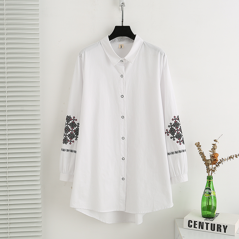 เสื้อผ้าคนอ้วน เสื้อผ้าสาวอวบ By.YY yayaFashion