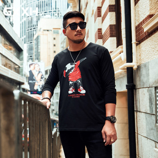 เสื้อคนอ้วน เสื้อคนอ้วนผู้ชาย เสื้อผู้ชายตัวใหญ่ เสื้อยืดผู้ชายอ้วน เสื้อผู้ชายโอเวอร์ไซส์