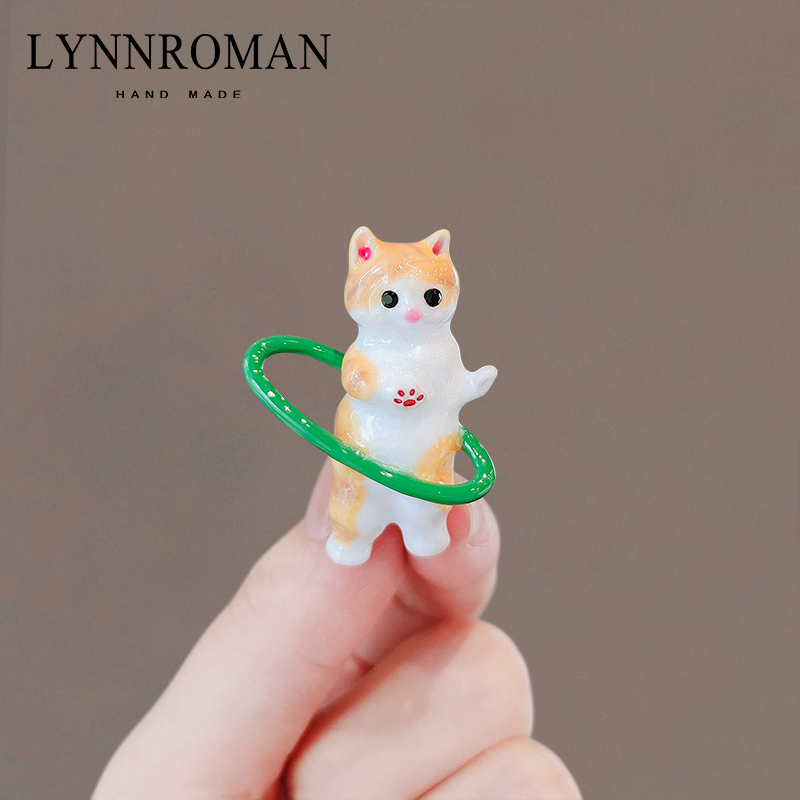 เข็มกลัด เข็มกลัดสวยๆ เข็มกลัดติดเสื้อ Brooch
