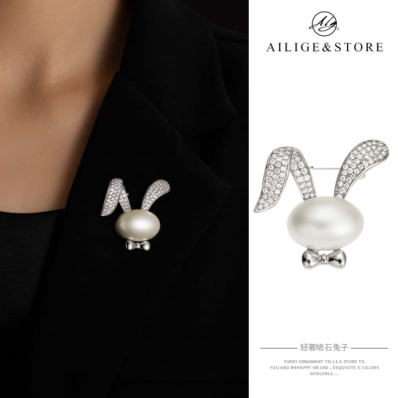 เข็มกลัด เข็มกลัดสวยๆ เข็มกลัดติดเสื้อ Brooch