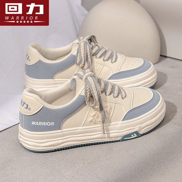 รองเท้าผ้าใบแฟชั่นผู้หญิง ใส่สบาย มีขนาด 35-40